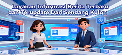 Update Teknologi: Windows 11 vs. Windows 10: Apakah akhirnya waktunya untuk memperbarui?